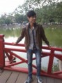 /album/th%c6%b0-vi%e1%bb%87n-%e1%ba%a3nh/a2013-12-14-14-13-47-jpg/